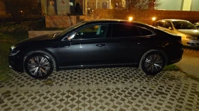 Обява за продажба на VW Arteon ~72 000 лв. - изображение 2