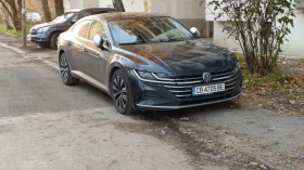 Обява за продажба на VW Arteon ~72 000 лв. - изображение 4