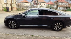 Обява за продажба на VW Arteon ~72 000 лв. - изображение 3
