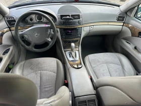 Обява за продажба на Mercedes-Benz E 220 ~3 500 лв. - изображение 7