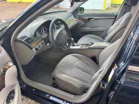 Обява за продажба на Mercedes-Benz E 220 ~3 500 лв. - изображение 6