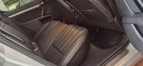 Обява за продажба на Peugeot 407  HDI 2.0 140k.c. ФЕЙСЛИФТ ~7 500 лв. - изображение 4