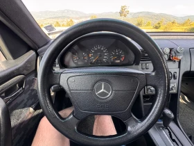 Обява за продажба на Mercedes-Benz C 250 ~4 000 EUR - изображение 6