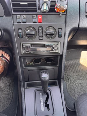 Обява за продажба на Mercedes-Benz C 250 ~4 000 EUR - изображение 5
