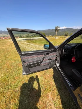 Обява за продажба на Mercedes-Benz C 250 ~4 000 EUR - изображение 9