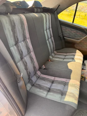 Mercedes-Benz C 250 | Mobile.bg    13