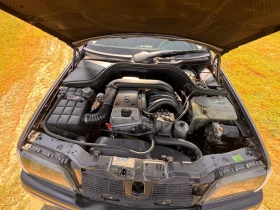 Обява за продажба на Mercedes-Benz C 250 ~4 000 EUR - изображение 4