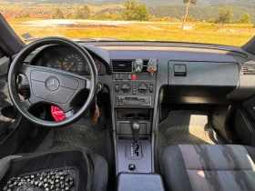 Обява за продажба на Mercedes-Benz C 250 ~4 000 EUR - изображение 3