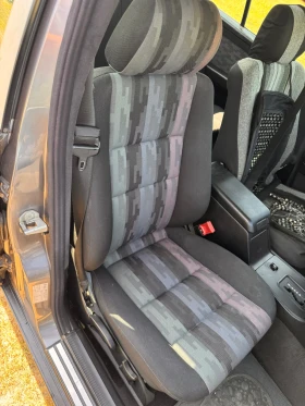 Mercedes-Benz C 250 | Mobile.bg    14