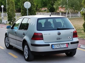 VW Golf 1.9TDI(90)* FACELIFT*  *  | Mobile.bg    5