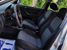 VW Golf 1.9TDI(90)* FACELIFT*  *  | Mobile.bg    12