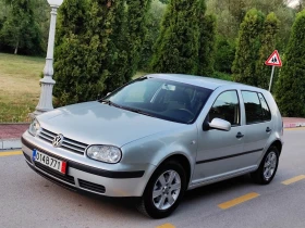     VW Golf 1.9TDI(90)* FACELIFT*  * 