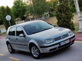 VW Golf 1.9TDI(90)* FACELIFT*  *  | Mobile.bg    8