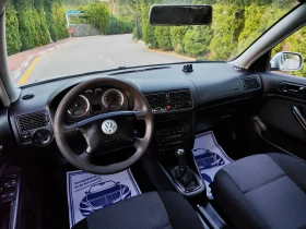 VW Golf 1.9TDI(90)* FACELIFT*  *  | Mobile.bg    10
