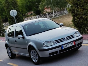 VW Golf 1.9TDI(90)* FACELIFT*  *  | Mobile.bg    9