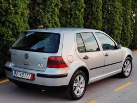 VW Golf 1.9TDI(90)* FACELIFT*  *  | Mobile.bg    7