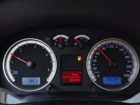 VW Golf 1.9TDI(90)* FACELIFT*  *  | Mobile.bg    16