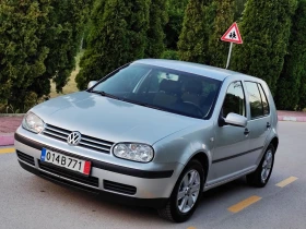     VW Golf 1.9TDI(90)* FACELIFT*  * 