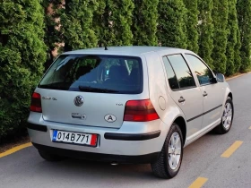 VW Golf 1.9TDI(90)* FACELIFT*  *  | Mobile.bg    6