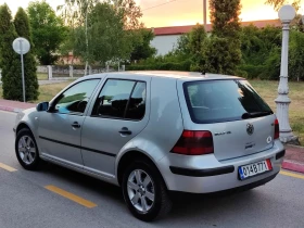     VW Golf 1.9TDI(90)* FACELIFT*  * 