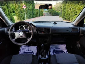 VW Golf 1.9TDI(90)* FACELIFT*  *  | Mobile.bg    13