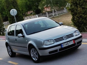     VW Golf 1.9TDI(90)* FACELIFT*  * 