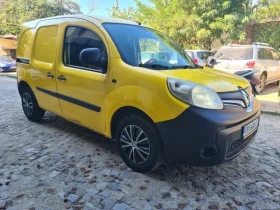 Обява за продажба на Renault Kangoo 1.5dci  ~9 989 лв. - изображение 6