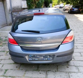 Opel Astra | Mobile.bg    3