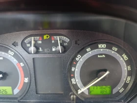 Обява за продажба на Skoda Fabia ~4 790 лв. - изображение 3