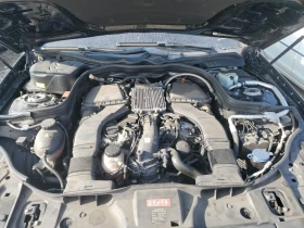 Mercedes-Benz CLS 400 AMG* PACK* HARMON* KARDON* ПОДГРЕВ* ОБДУХВАНЕ* МАС - 29300 лв. - 70197552 11