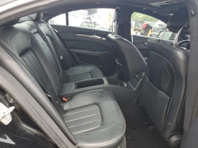 Mercedes-Benz CLS 400 AMG* PACK* HARMON* KARDON* ПОДГРЕВ* ОБДУХВАНЕ* МАС - 29300 лв. - 70197552 10