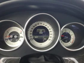 Mercedes-Benz CLS 400 AMG* PACK* HARMON* KARDON* ПОДГРЕВ* ОБДУХВАНЕ* МАС - 29300 лв. - 70197552 9
