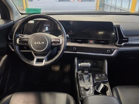 Kia Stinger CARFAX* *   *  | Mobile.bg    10