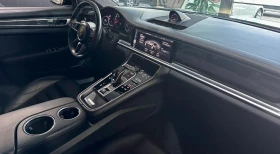 Porsche Panamera Turbo SportTurismo - 110998 лв. - 90459099 9