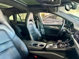 Porsche Panamera Turbo SportTurismo - 110998 лв. - 90459099 8
