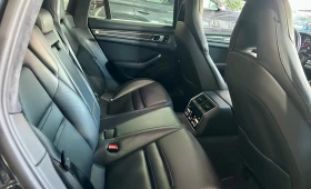 Porsche Panamera Turbo SportTurismo - 110998 лв. - 90459099 7