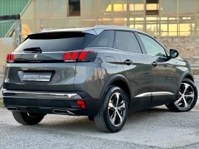    Peugeot 3008 2.0 HDi GT Line ! SWISS !