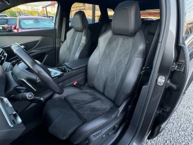 Peugeot 3008 2.0 HDi GT Line ! SWISS ! | Mobile.bg    7