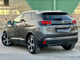 Peugeot 3008 2.0 HDi GT Line ! SWISS ! | Mobile.bg    6