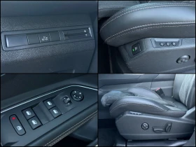 Peugeot 3008 2.0 HDi GT Line ! SWISS ! | Mobile.bg    13