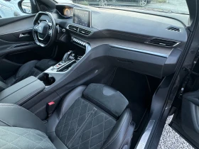 Peugeot 3008 2.0 HDi GT Line ! SWISS ! | Mobile.bg    11