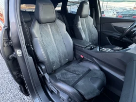 Peugeot 3008 2.0 HDi GT Line ! SWISS ! | Mobile.bg    10