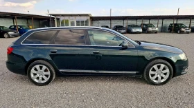 Audi A6 3.0TDI Quattro/NOV VNOS GERMANY | Mobile.bg    4