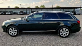 Audi A6 3.0TDI Quattro/NOV VNOS GERMANY | Mobile.bg    9