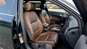 Audi A6 3.0TDI Quattro/NOV VNOS GERMANY | Mobile.bg    13