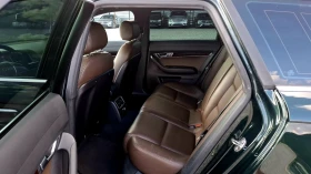 Audi A6 3.0TDI Quattro/NOV VNOS GERMANY | Mobile.bg    15