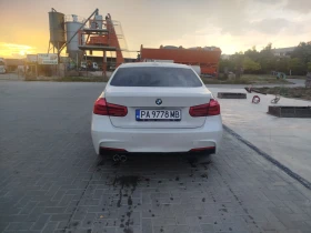 BMW 320 F30 | Mobile.bg    3