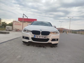 BMW 320 F30 | Mobile.bg    4