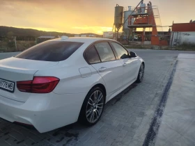 BMW 320 F30 | Mobile.bg    5