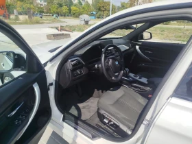 BMW 320 F30 | Mobile.bg    8